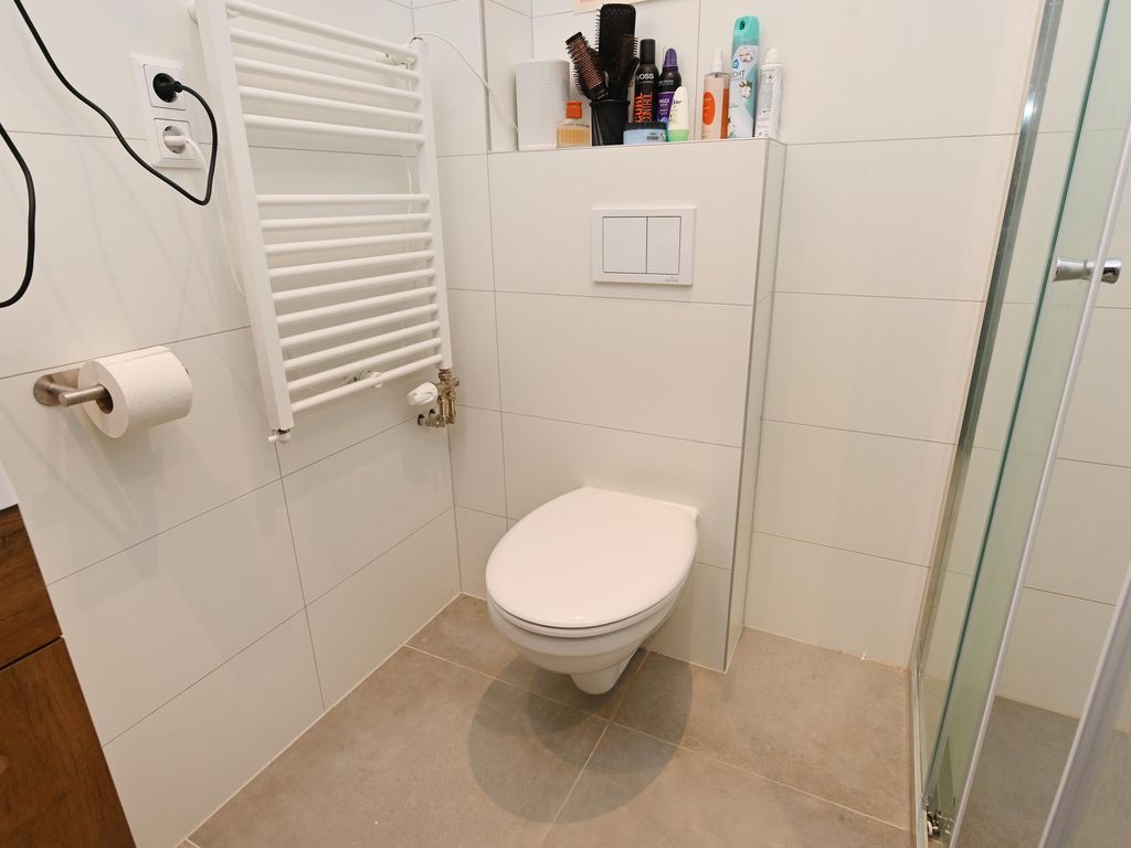 Beetsstraat 315, 'S-GRAVENHAGE