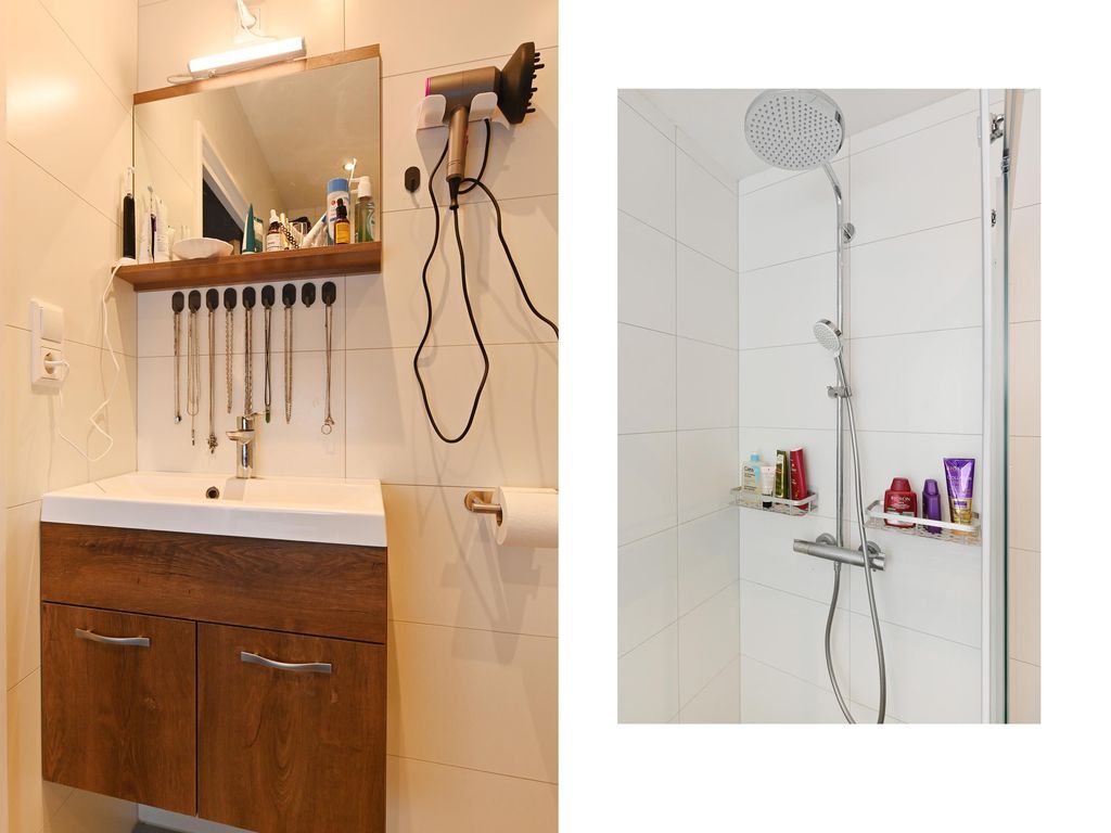 Beetsstraat 315, 'S-GRAVENHAGE