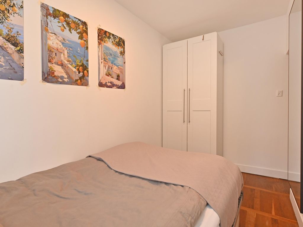 Beetsstraat 315, 'S-GRAVENHAGE