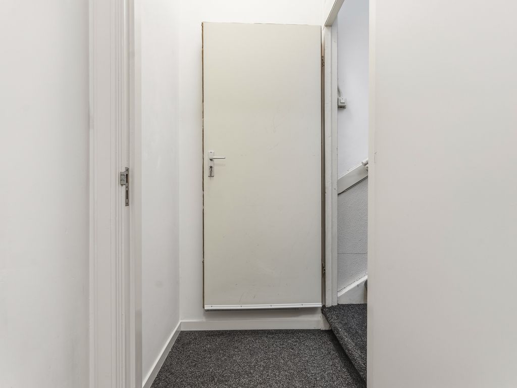 Van Loostraat 115A, 'S-GRAVENHAGE