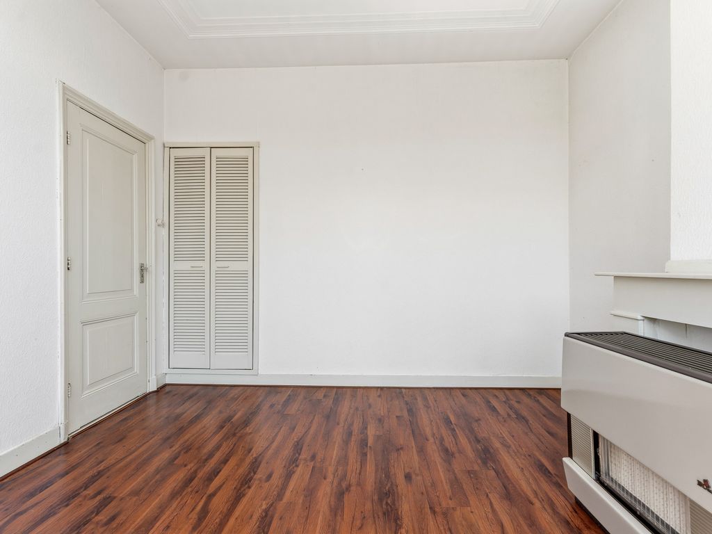 Van Loostraat 115A, 'S-GRAVENHAGE