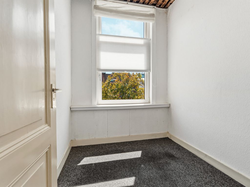 Van Loostraat 115A, 'S-GRAVENHAGE