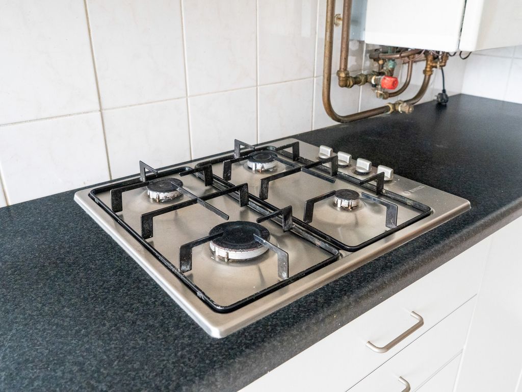 Leyweg 234, 'S-GRAVENHAGE