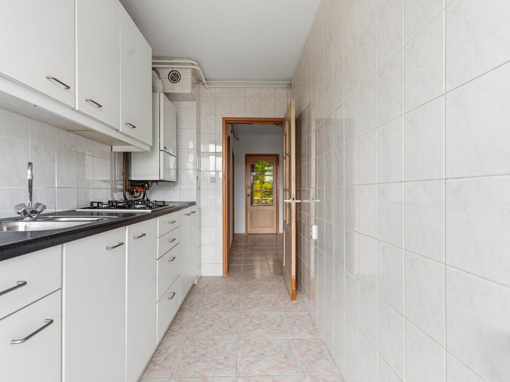 Leyweg 234, 'S-GRAVENHAGE