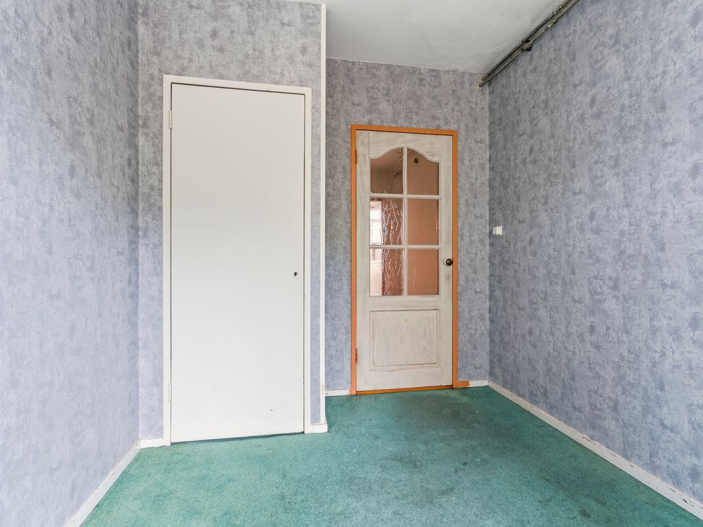 Leyweg 234, 'S-GRAVENHAGE