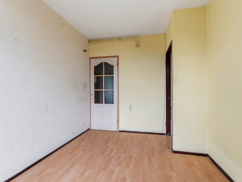 Leyweg 234, 'S-GRAVENHAGE