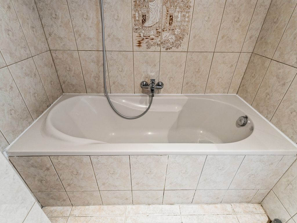 Leyweg 234, 'S-GRAVENHAGE