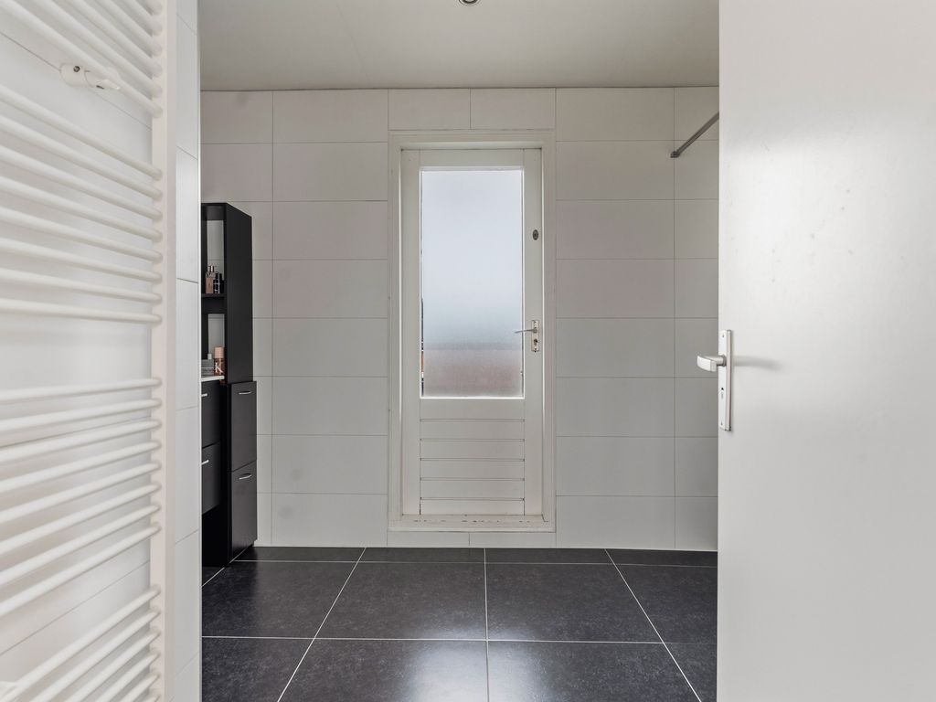 Cleyburchstraat 38B 02, ROTTERDAM