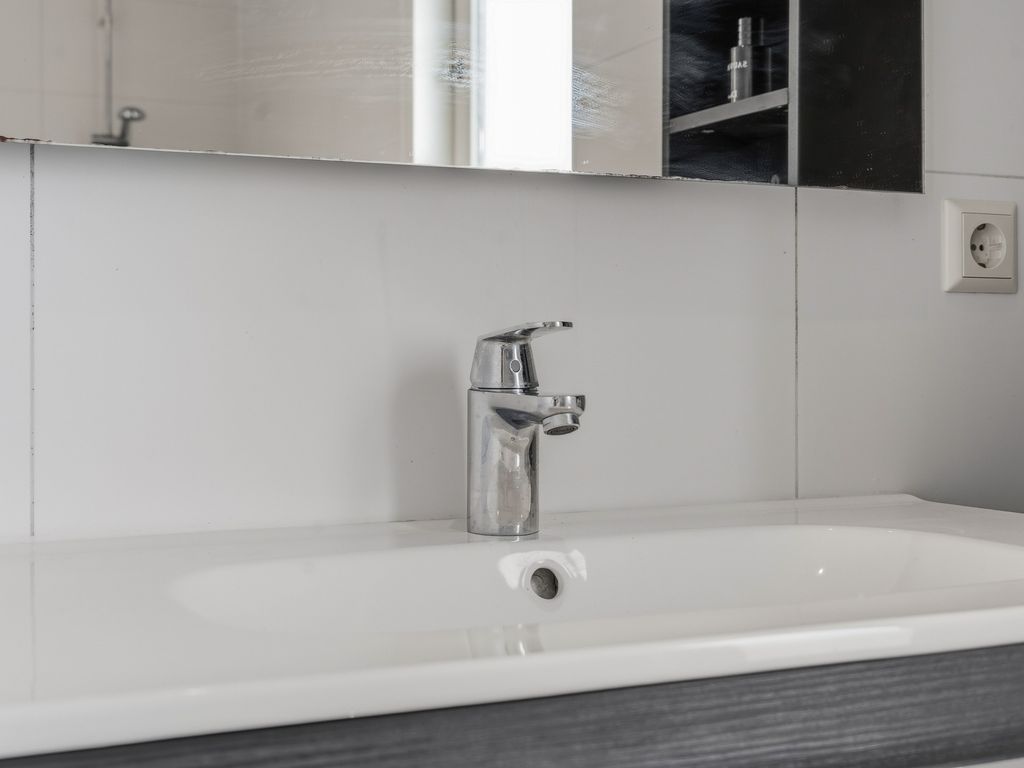Cleyburchstraat 38B 02, ROTTERDAM