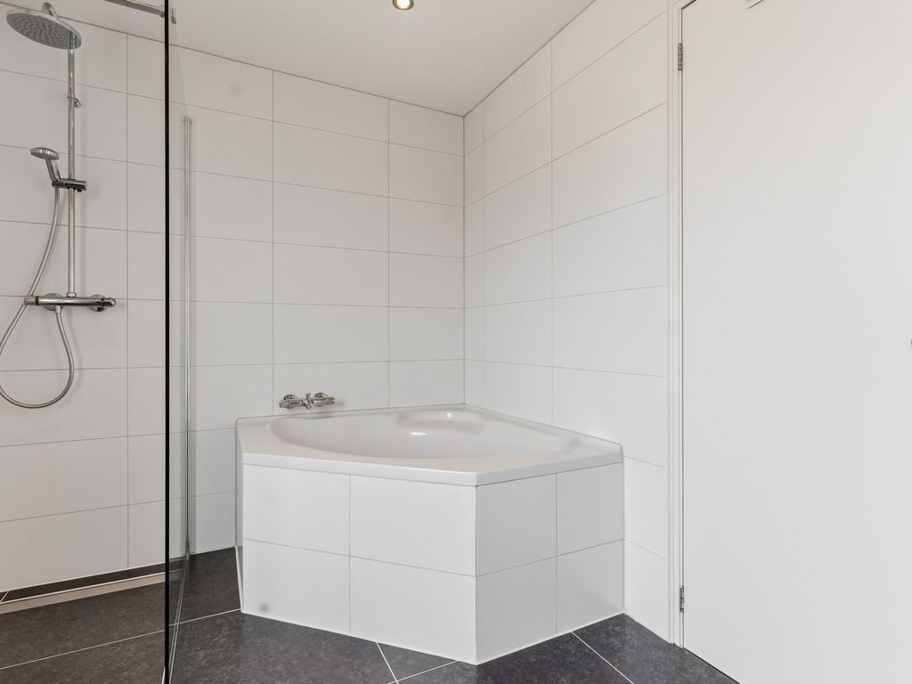 Cleyburchstraat 38B 02, ROTTERDAM