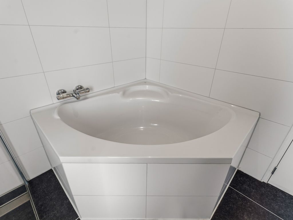 Cleyburchstraat 38B 02, ROTTERDAM