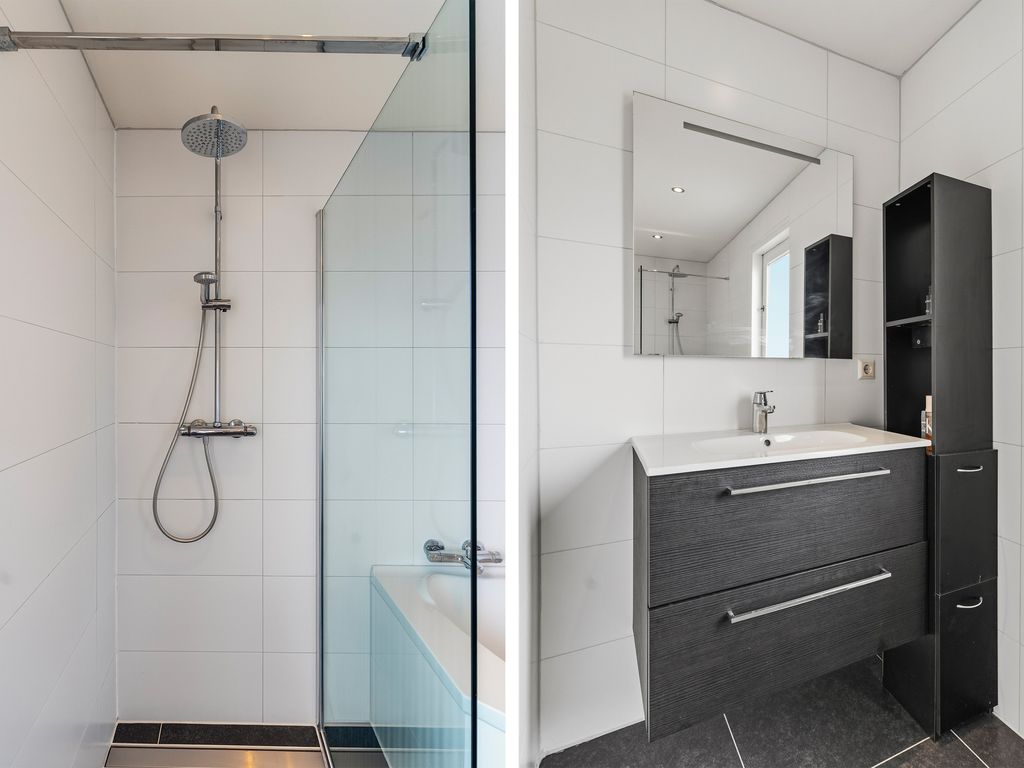 Cleyburchstraat 38B 02, ROTTERDAM