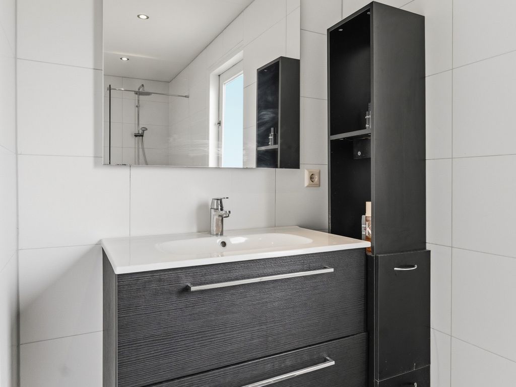 Cleyburchstraat 38B 02, ROTTERDAM
