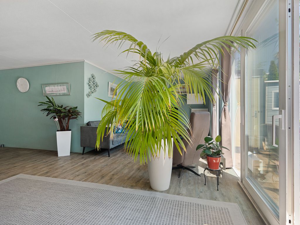 Drouwenstraat 72, 'S-GRAVENHAGE