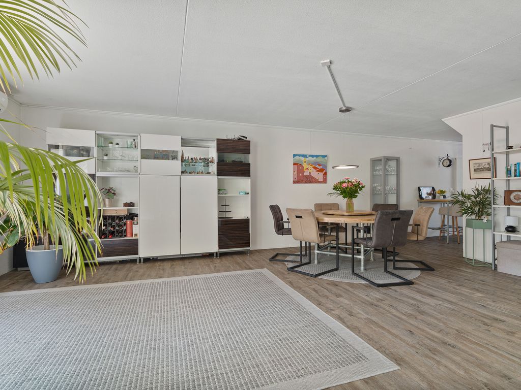 Drouwenstraat 72, 'S-GRAVENHAGE
