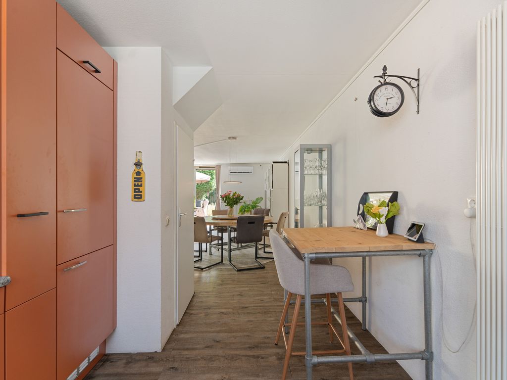 Drouwenstraat 72, 'S-GRAVENHAGE