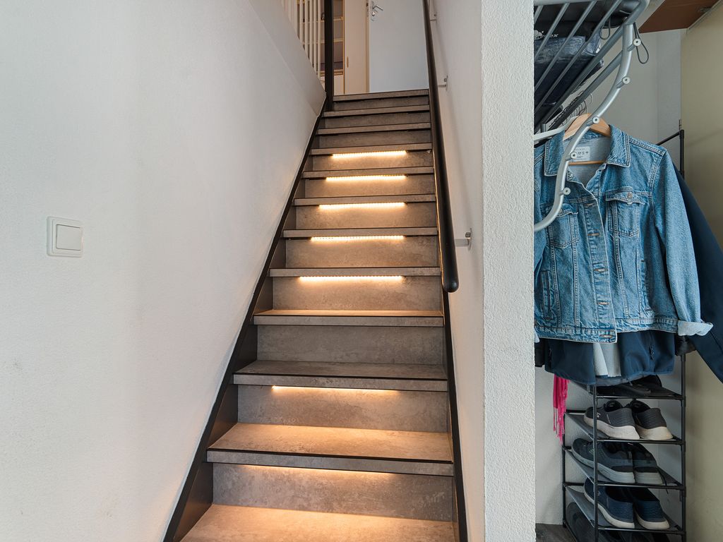 Drouwenstraat 72, 'S-GRAVENHAGE