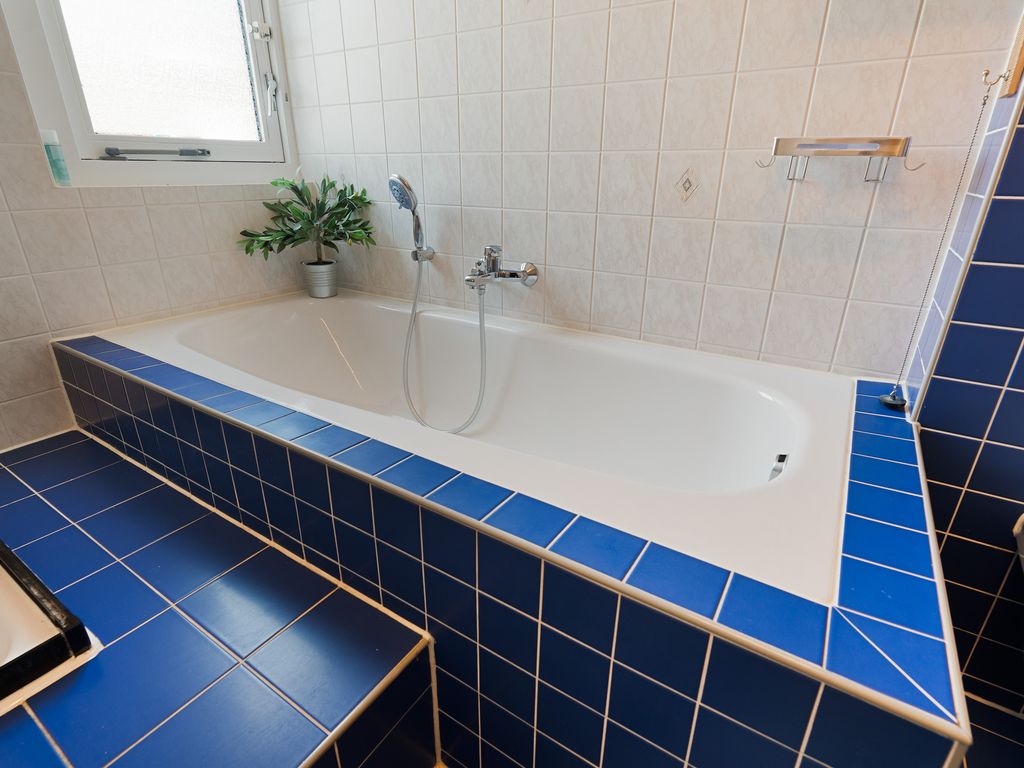 Drouwenstraat 72, 'S-GRAVENHAGE