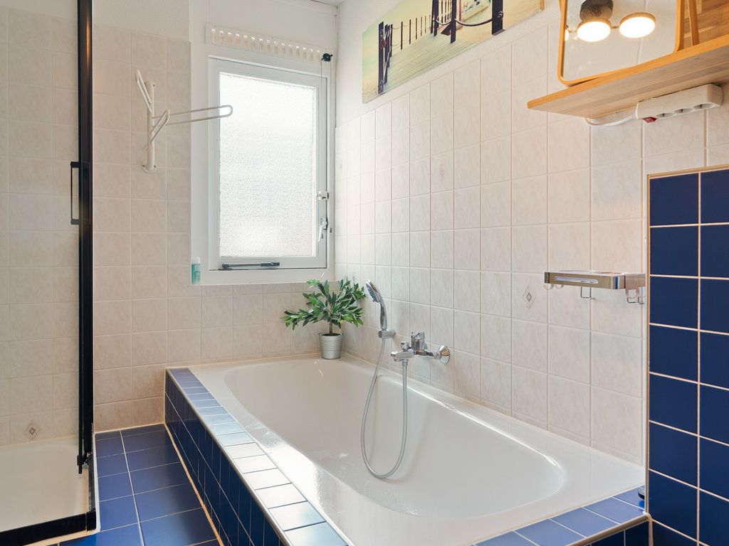 Drouwenstraat 72, 'S-GRAVENHAGE