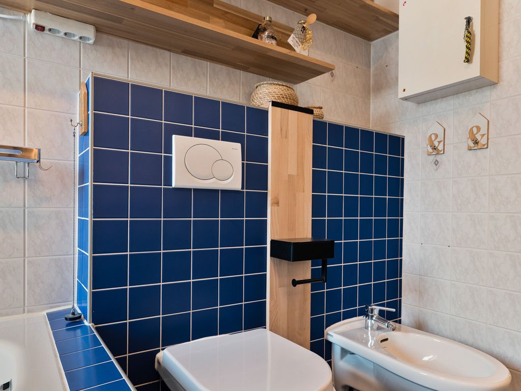 Drouwenstraat 72, 'S-GRAVENHAGE