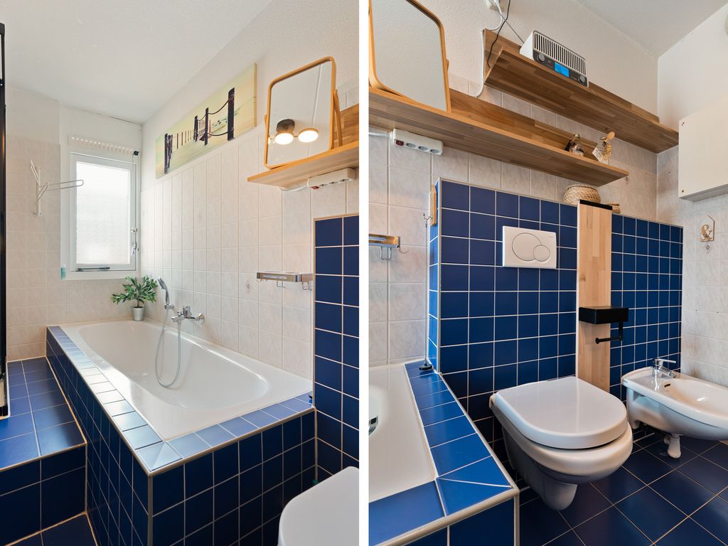 Drouwenstraat 72, 'S-GRAVENHAGE