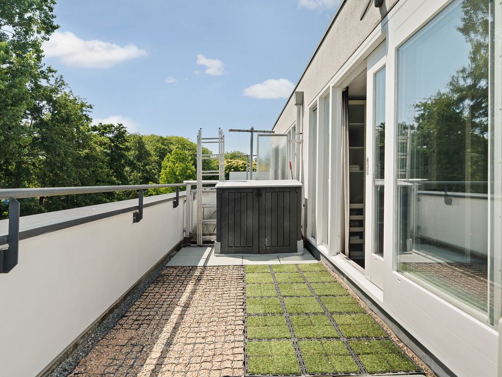Drouwenstraat 72, 'S-GRAVENHAGE