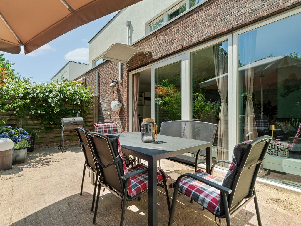 Drouwenstraat 72, 'S-GRAVENHAGE