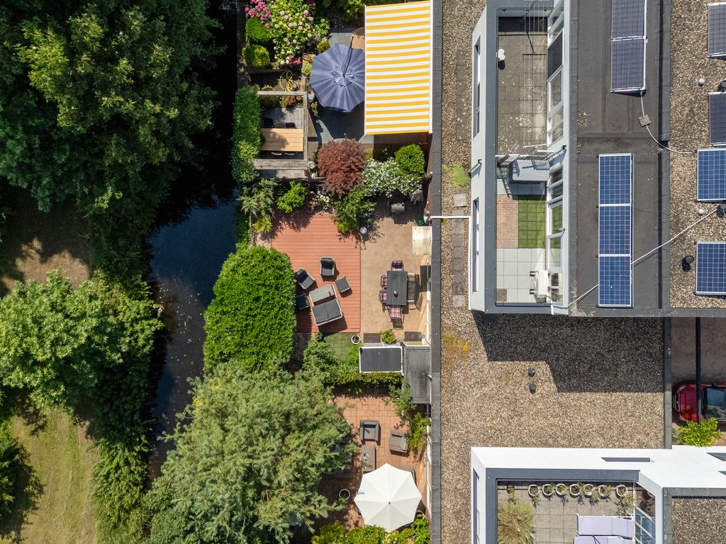Drouwenstraat 72, 'S-GRAVENHAGE