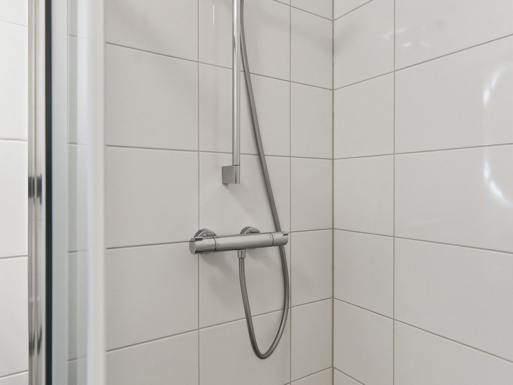 Vierlinghkade 154, 'S-GRAVENHAGE