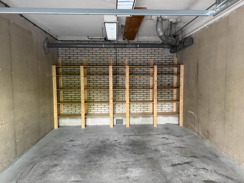 Edamstraat 293 , 'S-GRAVENHAGE