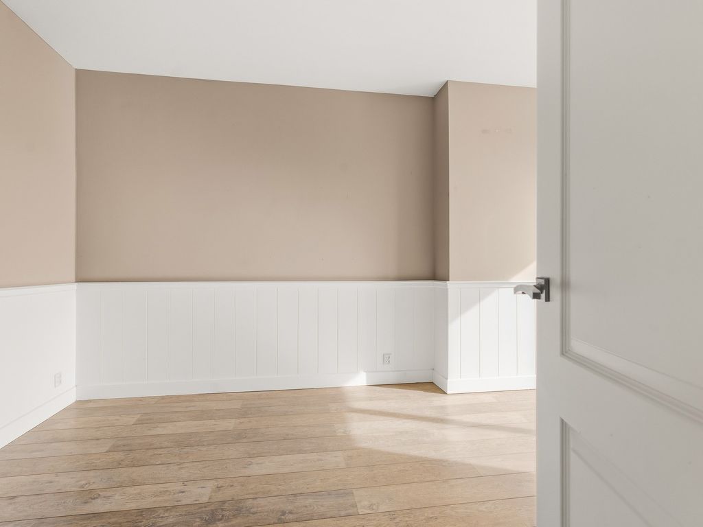 Jan van Rodestraat 92, 'S-GRAVENHAGE