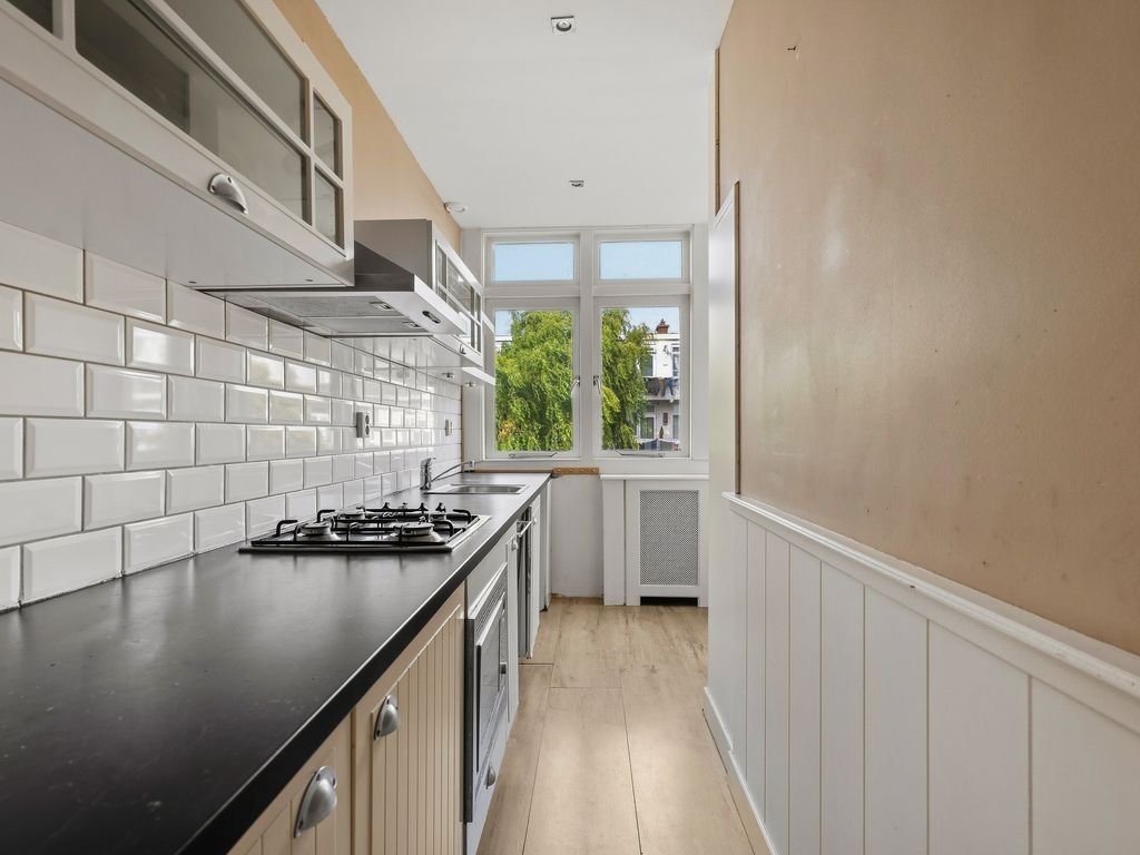 Jan van Rodestraat 92, 'S-GRAVENHAGE