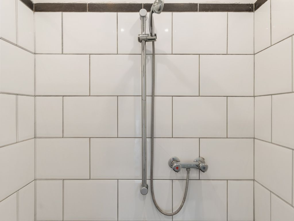 Jan van Rodestraat 92, 'S-GRAVENHAGE