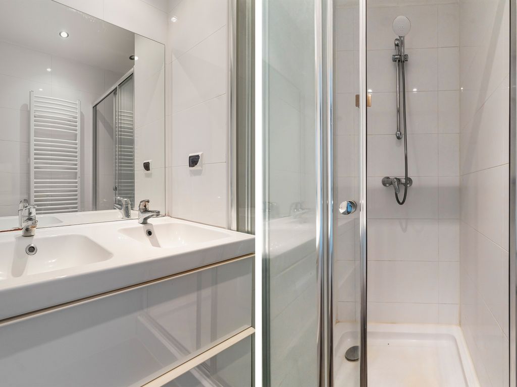 Schaarsbergenstraat 12B, 'S-GRAVENHAGE