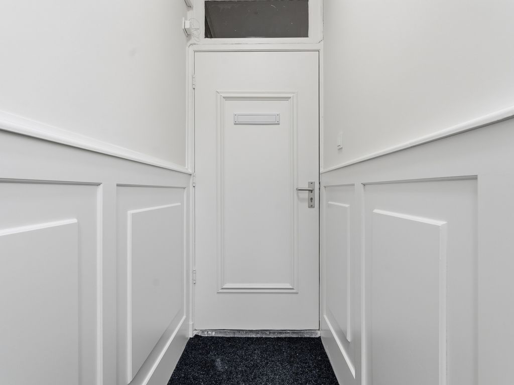Driebergenstraat 154, 'S-GRAVENHAGE