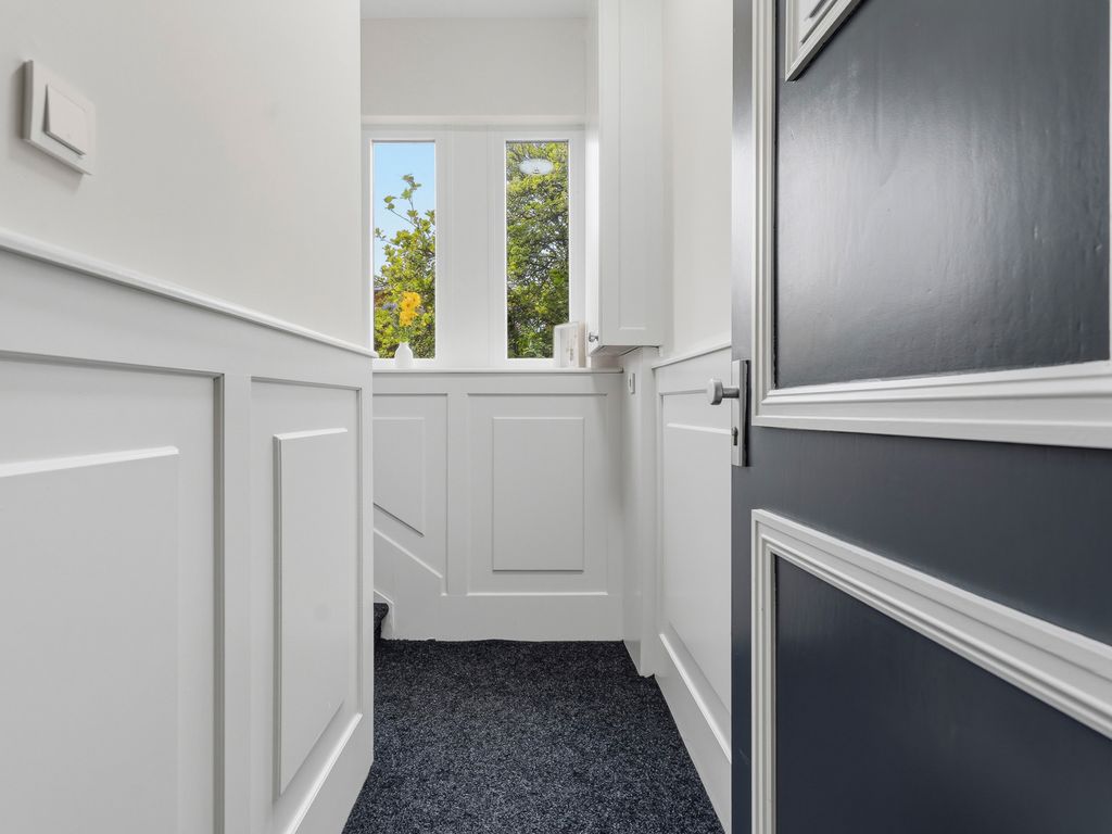 Driebergenstraat 154, 'S-GRAVENHAGE