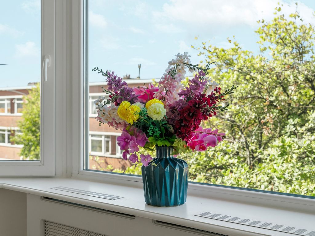 Driebergenstraat 154, 'S-GRAVENHAGE