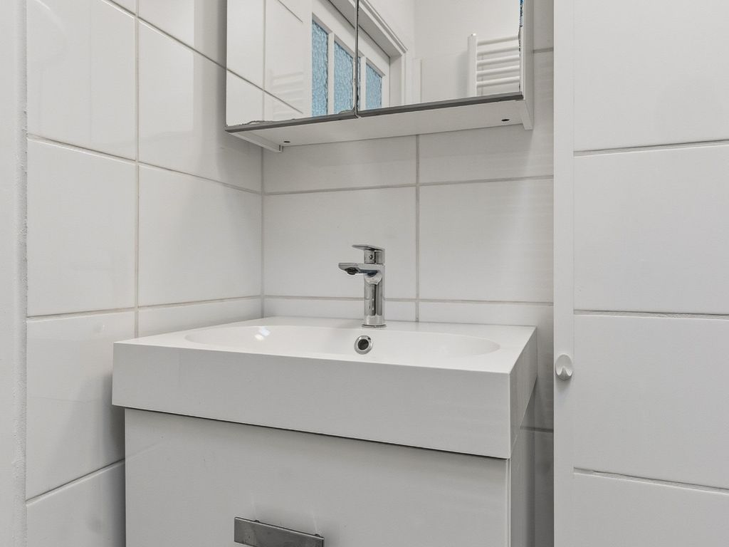 Schwerinkade 44, 'S-GRAVENHAGE