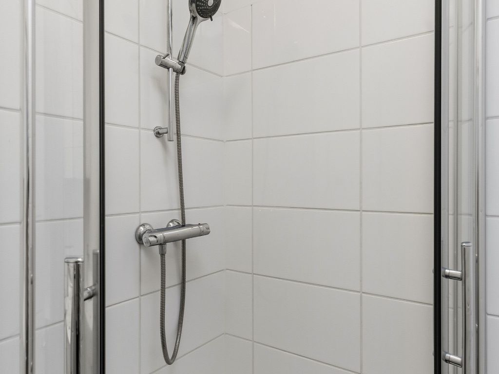 Schwerinkade 44, 'S-GRAVENHAGE