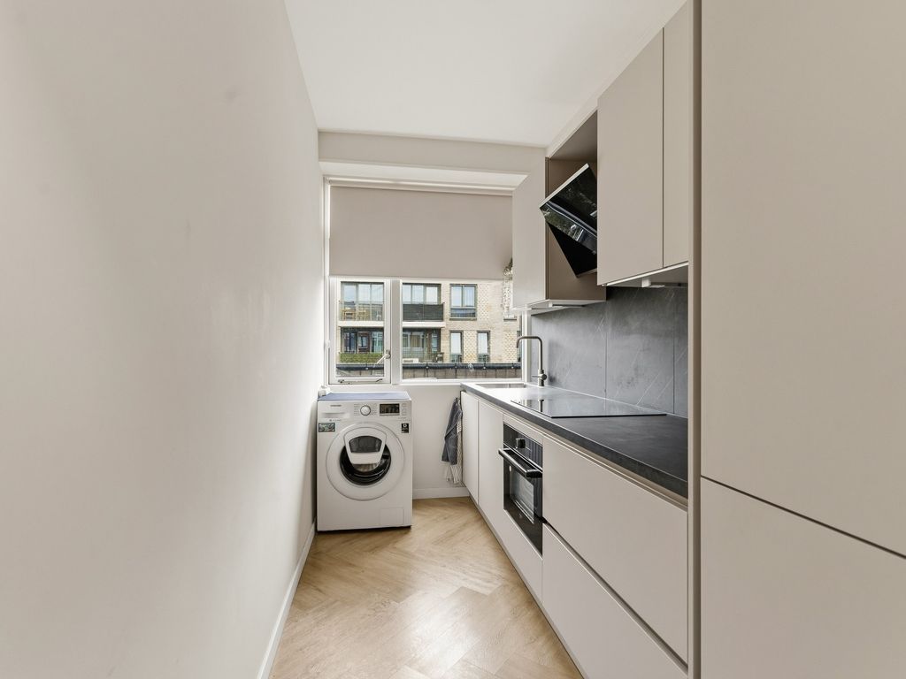 Vrederustlaan 38, 'S-GRAVENHAGE