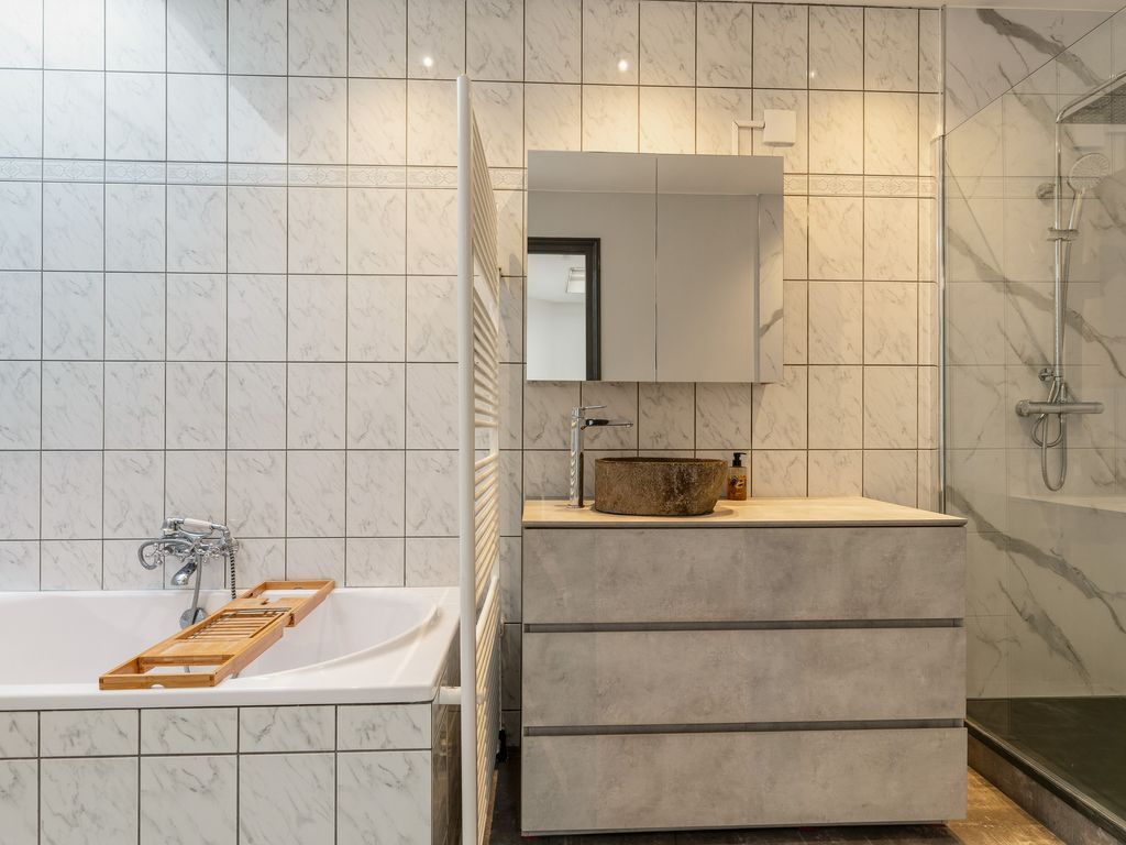 Voorschoterlaan 145B, ROTTERDAM