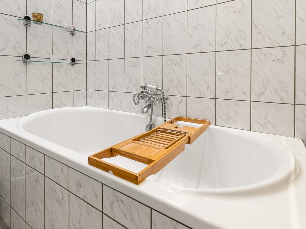 Voorschoterlaan 145B, ROTTERDAM
