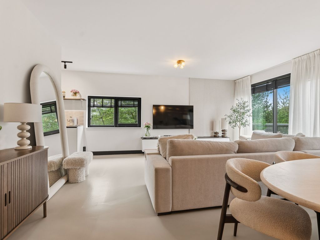 Muiderstraat 93, BERKEL EN RODENRIJS