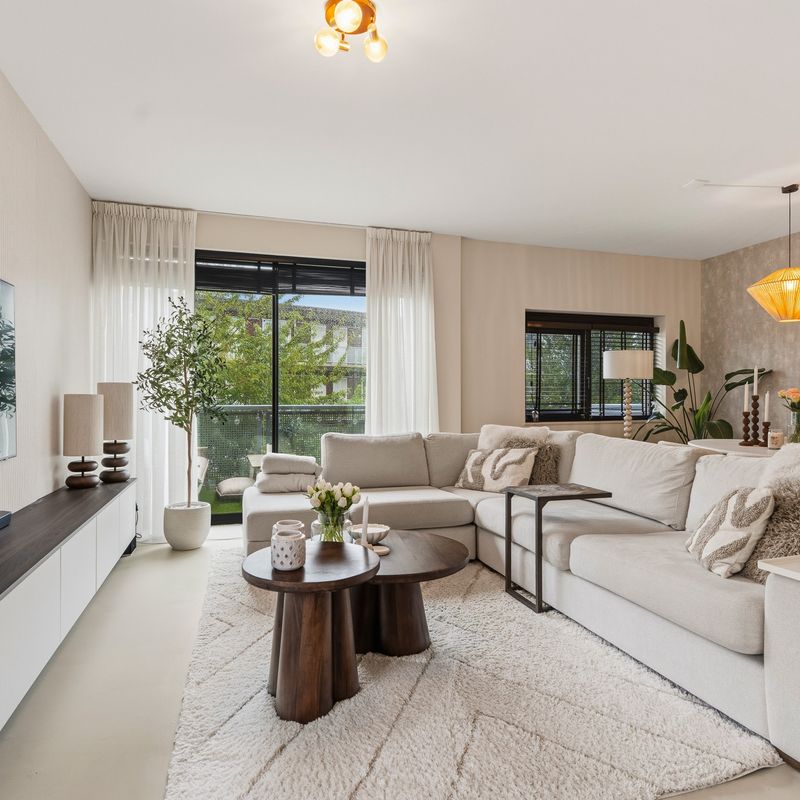 Muiderstraat 93, BERKEL EN RODENRIJS