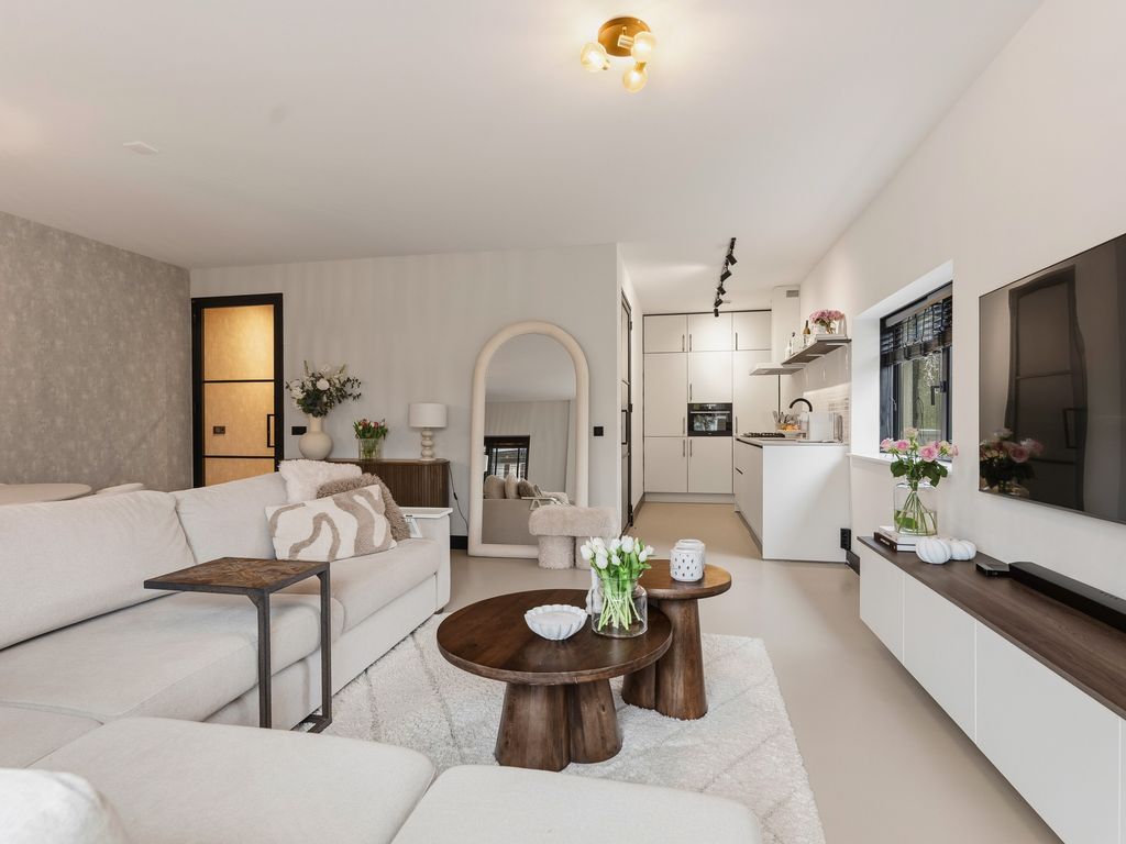 Muiderstraat 93, BERKEL EN RODENRIJS