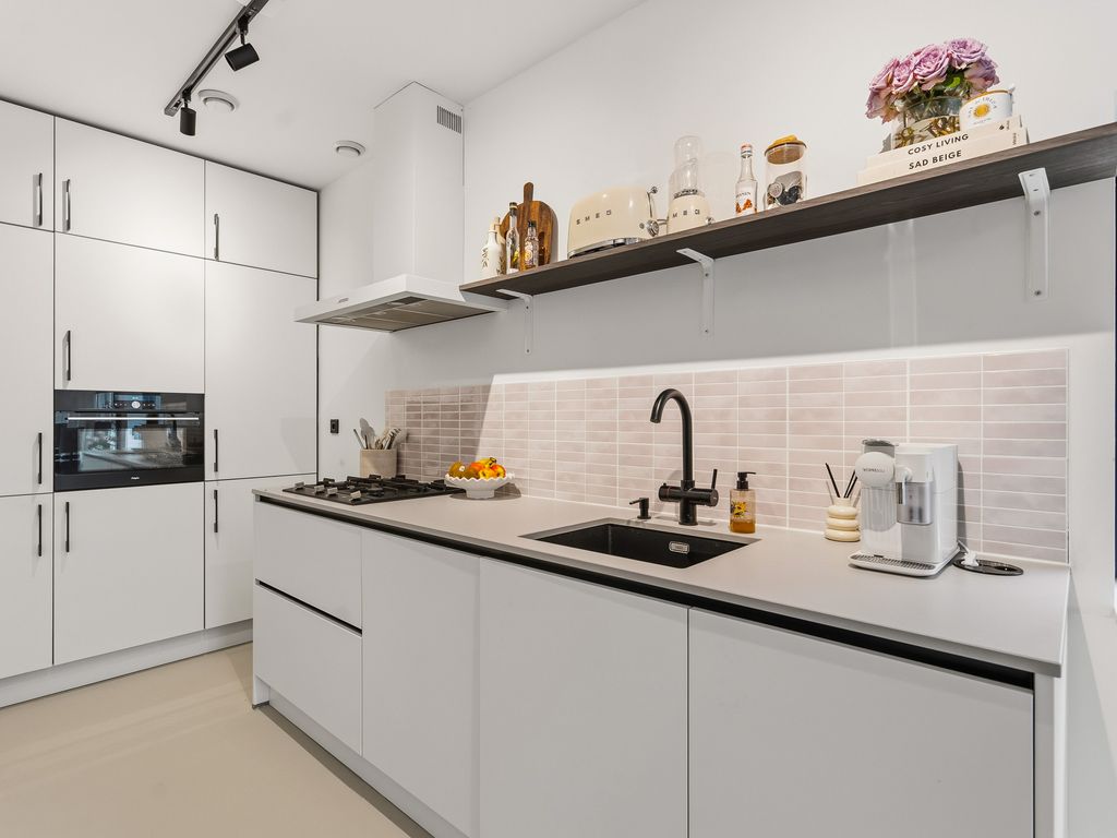 Muiderstraat 93, BERKEL EN RODENRIJS
