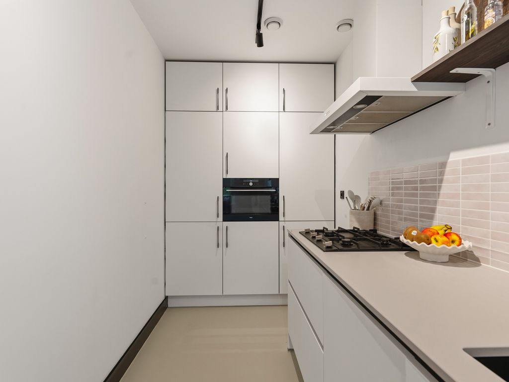 Muiderstraat 93, BERKEL EN RODENRIJS