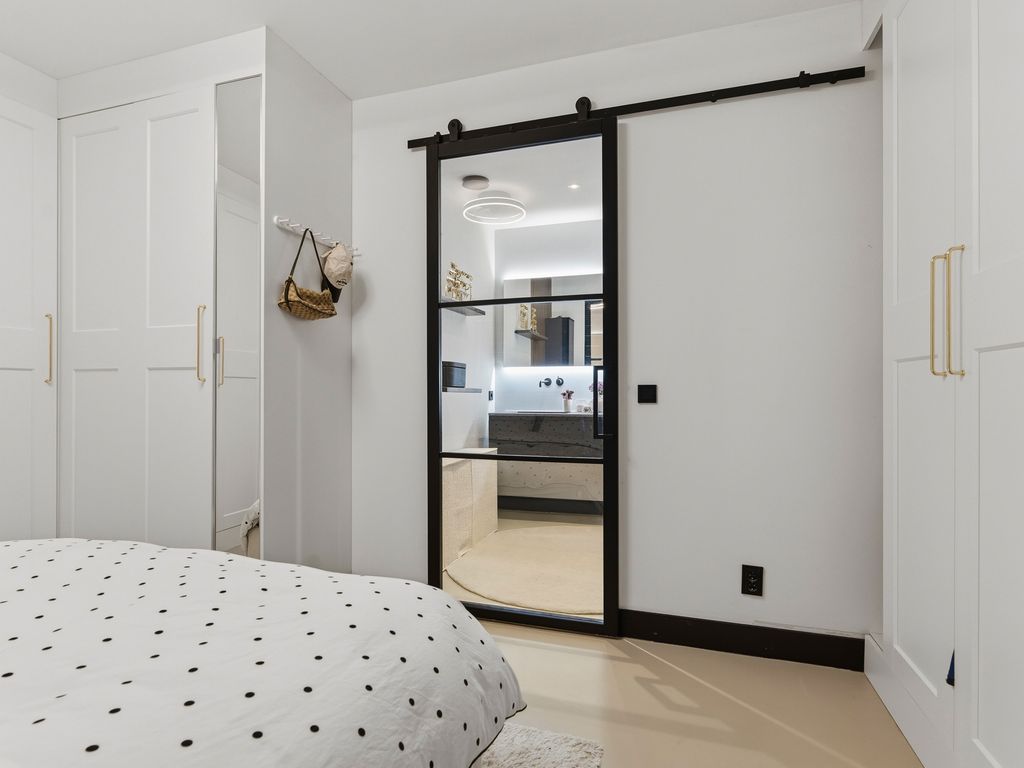Muiderstraat 93, BERKEL EN RODENRIJS
