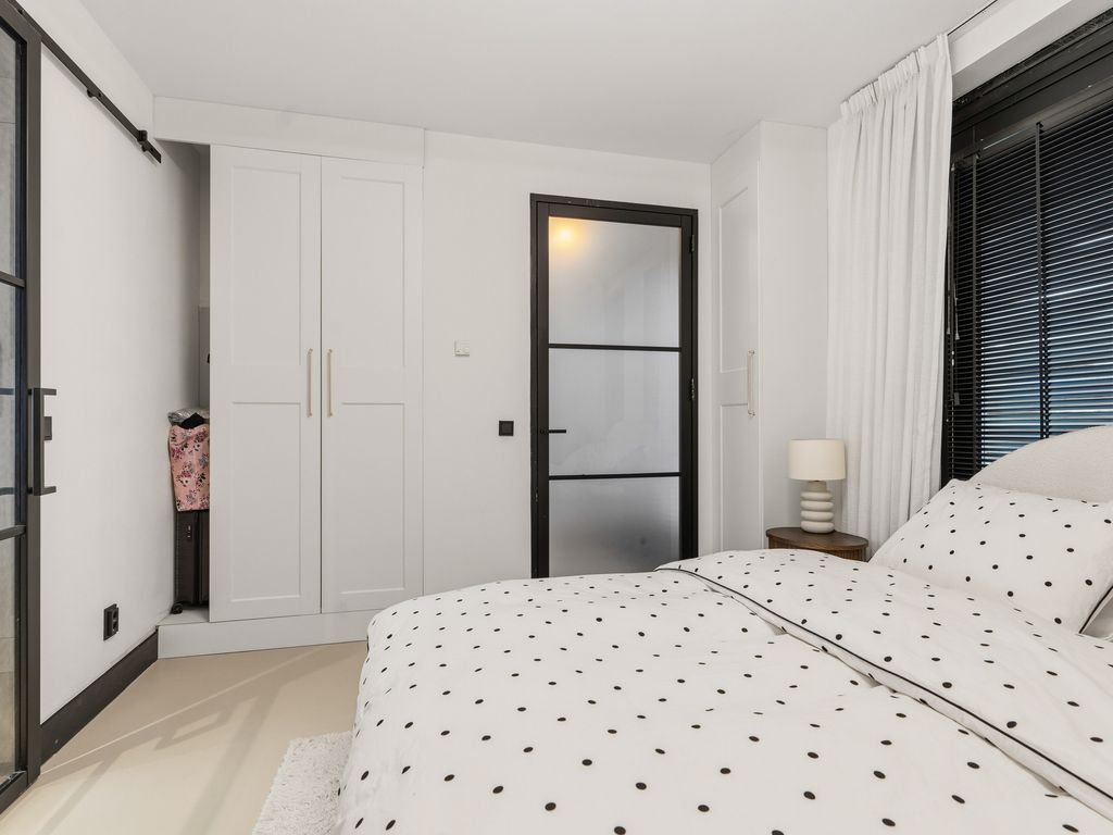 Muiderstraat 93, BERKEL EN RODENRIJS