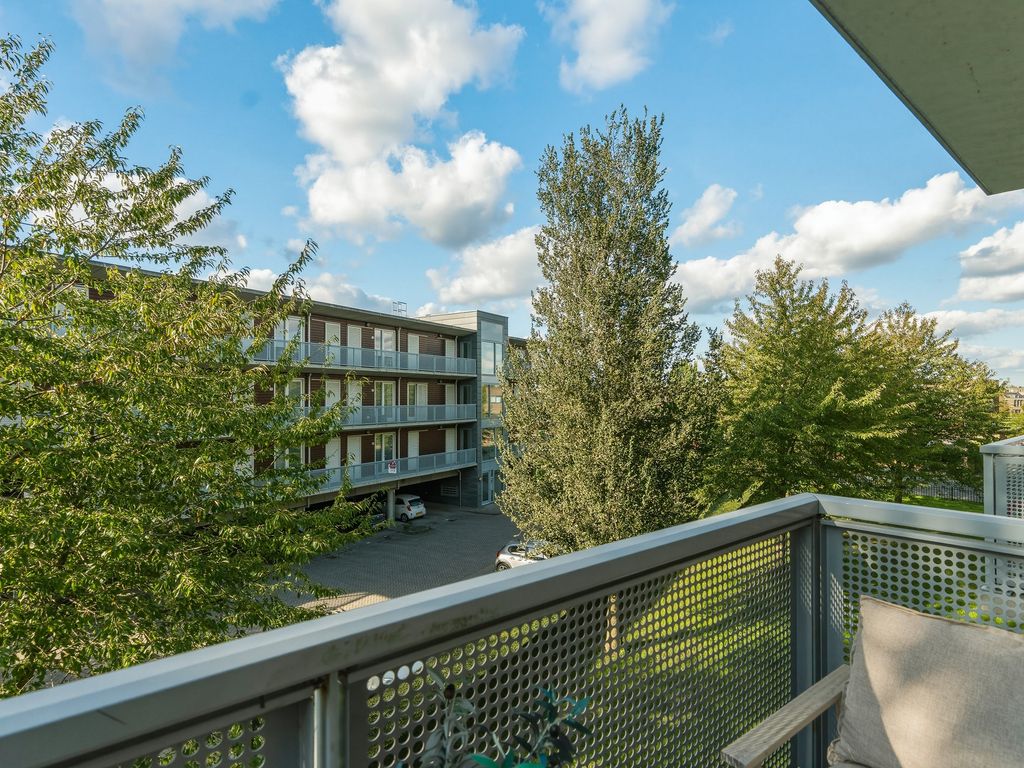 Muiderstraat 93, BERKEL EN RODENRIJS